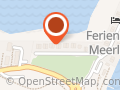 Ferienwohnung Schlei Oase - Die FERIENHAUS-AGENTUR