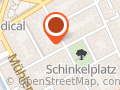 Schinkelkrug