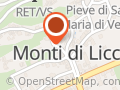 Scuole Pubbliche