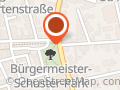 BBS Burgdorf (Handelslehranstalt)