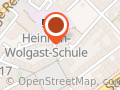 Hamburg Access Technologies HAT GmbH