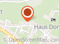Haus Christiane
