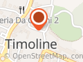 Ensemble (Srl)