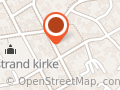 Knuts DataService AS