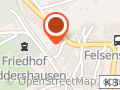 Fleischerei Thiel