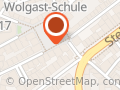 Schulte Olaf Kommunikationstraining