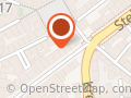 TUBE ONE Networks GmbH