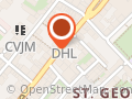 a.haargenau GmbH