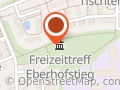 Elb-Umzüge-Hamburg
