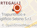 NUOVA TECNOSIDER S.R.L.