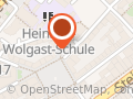 Rauch Immobilien Treuhand GmbH
