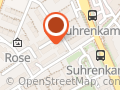 Hanse Dolmetscher Agentur