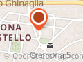 Fondazione Dopo di Noi INSIEME