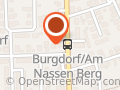 Erste-Hilfe by Jung Businesses