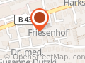 Siegfried Damerow Finanzberatung