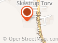 Skåstrup Kafferisteri