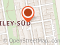 Kolb Tiefbau GmbH