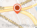 Hanseatic Troubleshoot GmbH