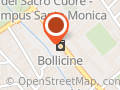 lavanderia self-service bollicine