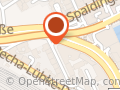 Timepartner Personalmanagement GmbH