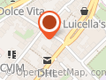 vis à vis Catering