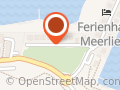 An der Ostsee 17 Ferienwohnung