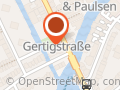 Lieblingsstücke.Modeundmehr