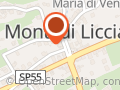 Nausica Di Maloni Mirko E Conti Marusca Snc