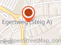 Ng-Tiefbau