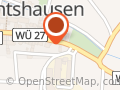 Bioenergie Rupprechtshausen GmbH & Co. KG