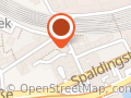 jakunde - SmartFormer