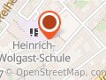Kolping Jugendwohnen Hamburg-St. Georg