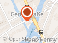 Calls & Media GmbH Hamburg