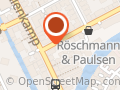Leon Ralf - Personal Training Hamburg