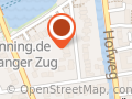 HICM HAMBURG INSTITUTE OF CHANGE MANAGEMENT