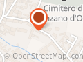 Italian Tactical Shop