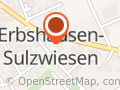 Haus für Kinder