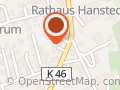 LandFrauenverein Brackel-Hanstedt und Umgegend e.V.