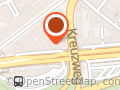 EUROKOHA Reisen GmbH