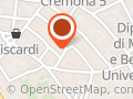 Bed & Breakfast Il Torrazzo
