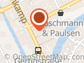 Fat Bro‘s Mühlenkamp
