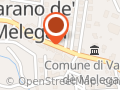 Pompe Funebri Ralli Mauro E C. S