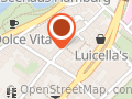 we love promo & nightlife GmbH