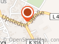 german-dataservice