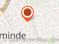Andelsbologforeningen Strandeng