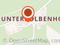 Kolbenhof Stüble
