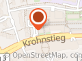 Rauhut Wolfgang Alster Lasik Praxisklinik Dr.med.
