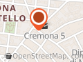 Non Solo Fumo Cartoleria