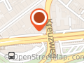 MoneyGram Payment Systems Inc.