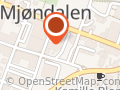 Mjøndalen Msk Speidergruppe